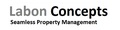 labonconceptint.com
